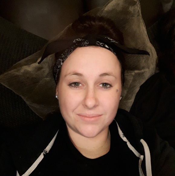 jamietheresa